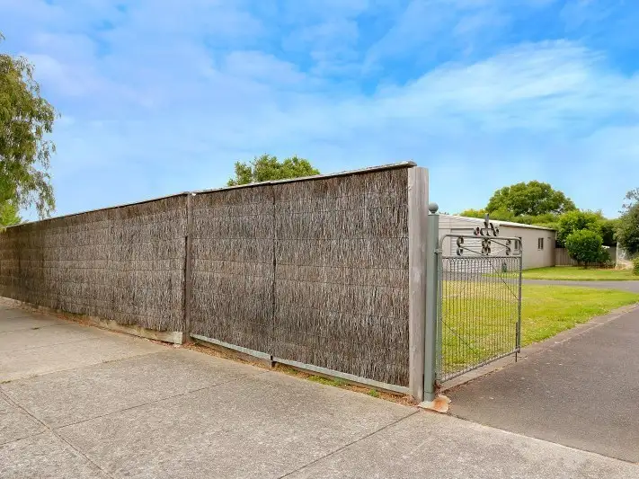 Third view of Homely land listing, 24 Flora Road, Mount Martha VIC 3934