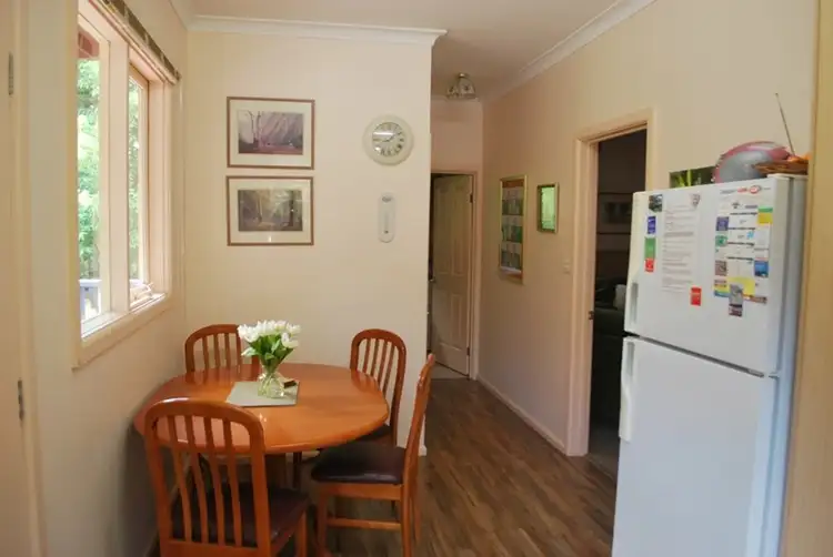 Sixth view of Homely house listing, 53 Gavan Street, Bright VIC 3741