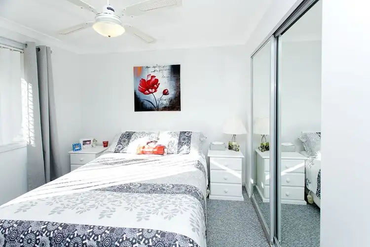 Fifth view of Homely townhouse listing, 4/24 Coolabah Drive, Taree NSW 2430