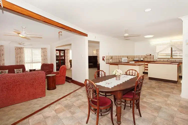 Fifth view of Homely house listing, 126 Beerburrum Street, Aroona QLD 4551