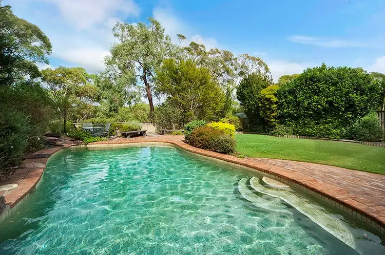 Third view of Homely house listing, 18 Jervis Drive, Illawong NSW 2234
