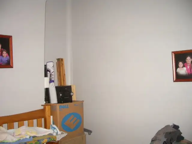 Seventh view of Homely house listing, 183 Williams Street, Broken Hill NSW 2880