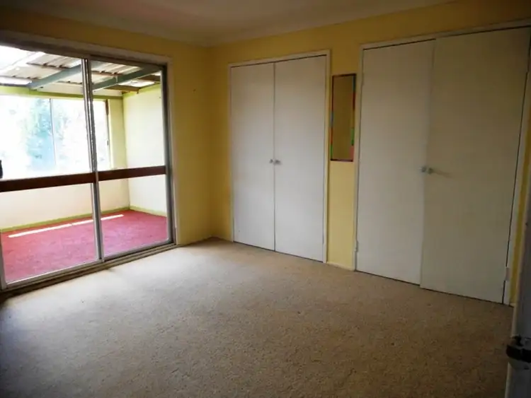 Sixth view of Homely house listing, 8 Deakin Crescent, Nanango QLD 4615