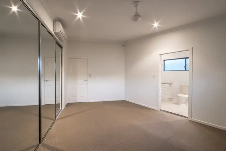 Seventh view of Homely house listing, 2/2 Shelter Court, Jubilee Pocket QLD 4802