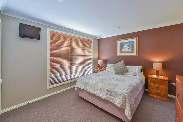 Third view of Homely house listing, 196 Camden Road, Douglas Park NSW 2569
