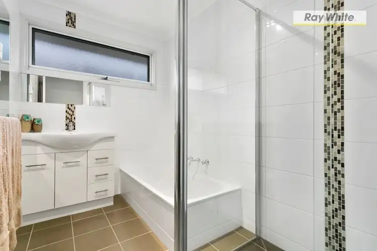 Seventh view of Homely house listing, 26 Moorfield Avenue, Rosebud VIC 3939