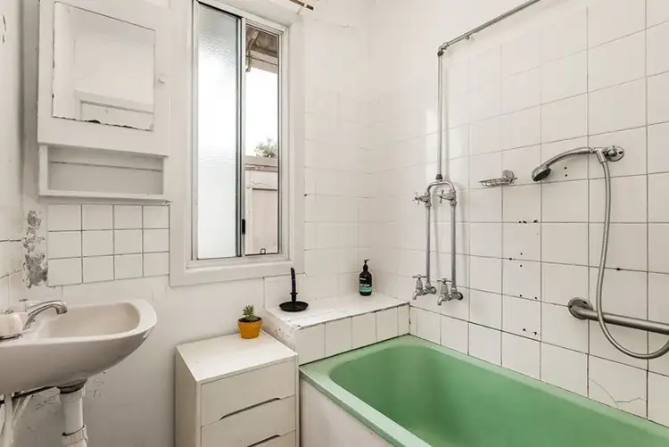 Sixth view of Homely house listing, 21 Ruby Street, Preston VIC 3072