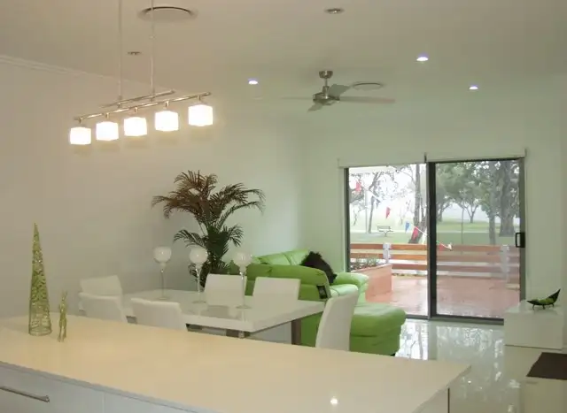 Main view of Homely unit listing, 1/173 Welsby Parade, Bongaree QLD 4507