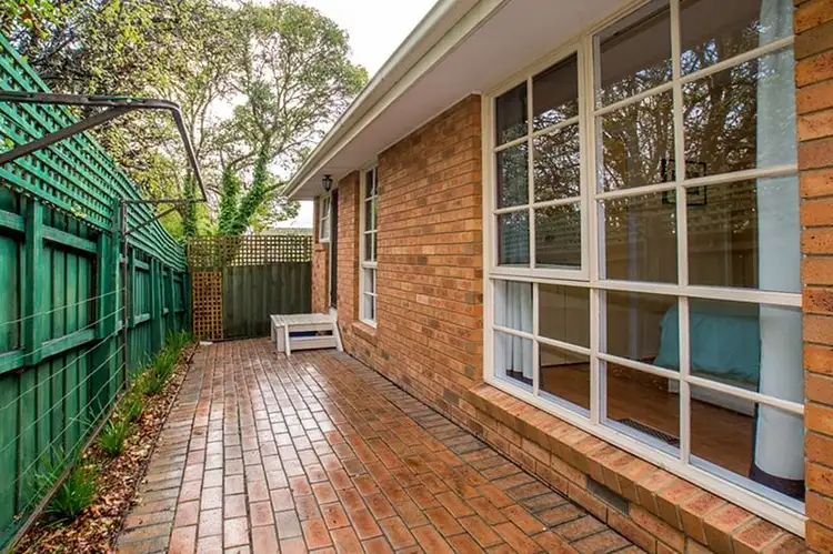 Seventh view of Homely house listing, 22A Casella Street, Mitcham VIC 3132