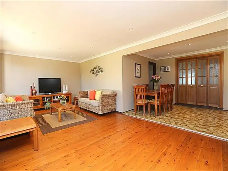 Fourth view of Homely house listing, 53 Edward Street, Bankstown NSW 2200