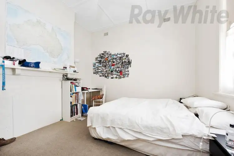 Third view of Homely house listing, 51 Albemarle Street, West Hindmarsh SA 5007