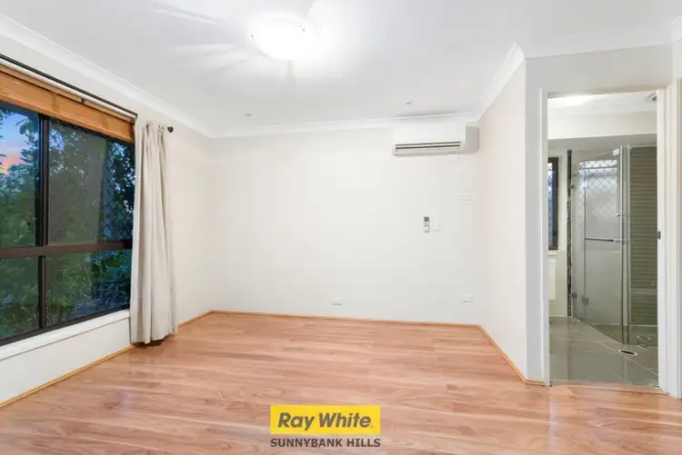 Sixth view of Homely house listing, 10 Pine Street, Runcorn QLD 4113