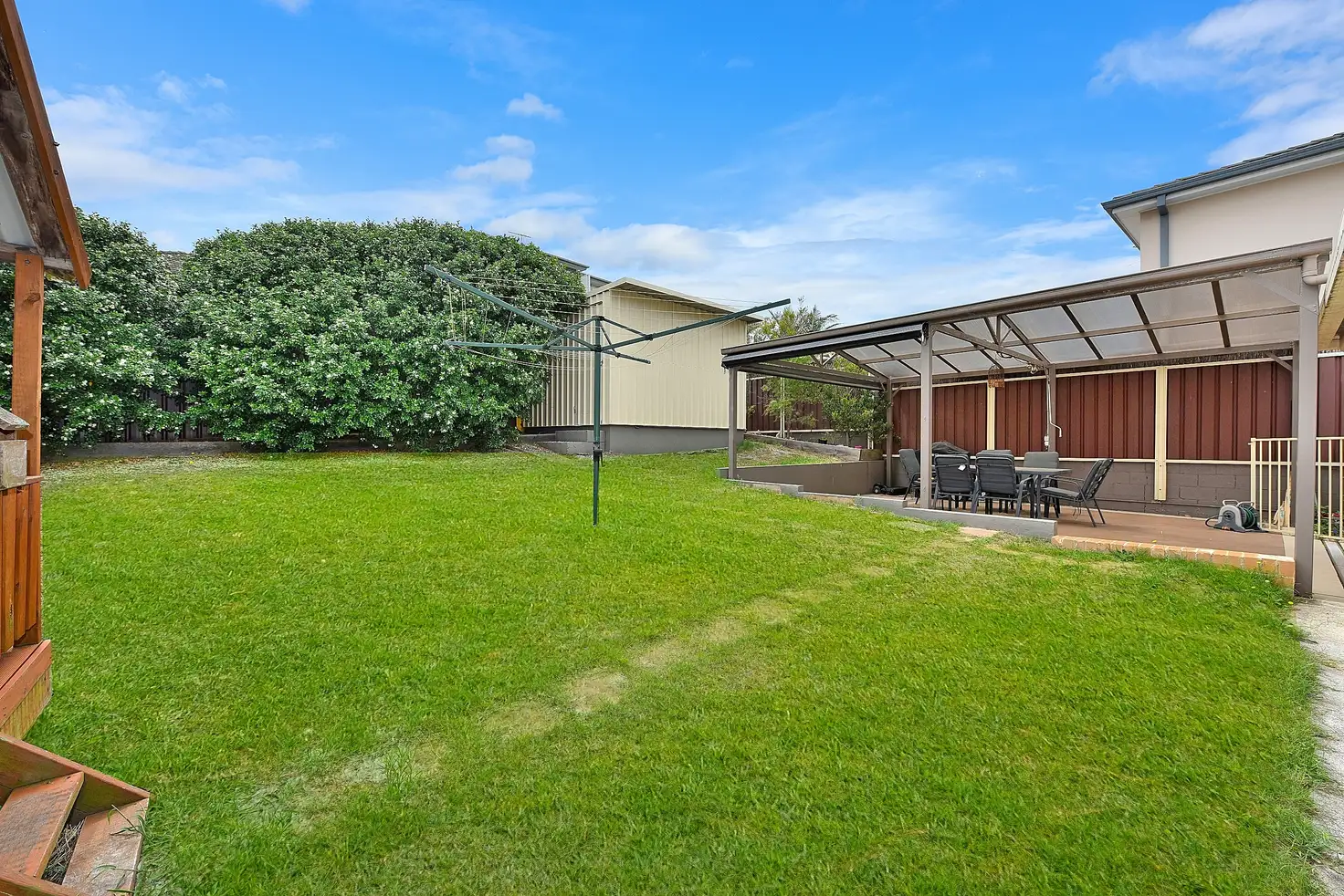 Main view of Homely house listing, 17 Hastings Avenue, Chifley NSW 2036