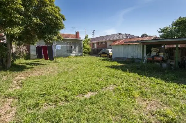 Fourth view of Homely house listing, 157 Mitchell Street, Northcote VIC 3070