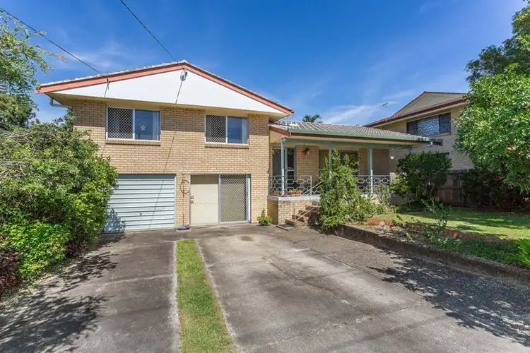 26 MAGNOLIA Street, Margate QLD 4019