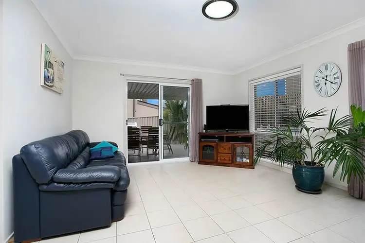 Sixth view of Homely house listing, 9 Makaha Way, Shell Cove NSW 2529