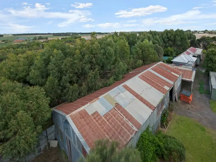Fourth view of Homely house listing, 41 Sheedys Road, Killarney VIC 3283