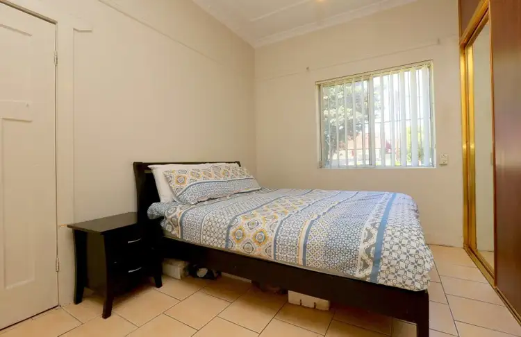 Sixth view of Homely house listing, 15 Wonga Street, Canterbury NSW 2193