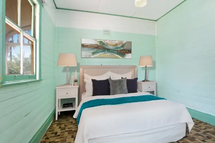 Fourth view of Homely house listing, 3 Nelson Street, Gladesville NSW 2111