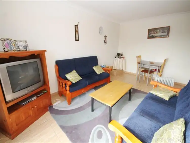 Seventh view of Homely house listing, 112 Chifley Street, Smithfield NSW 2164