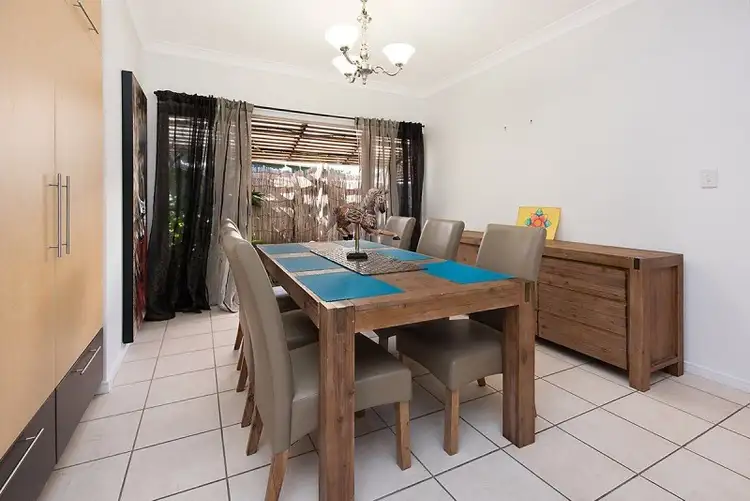 Fifth view of Homely house listing, 27 Samson Circuit, Caloundra West QLD 4551