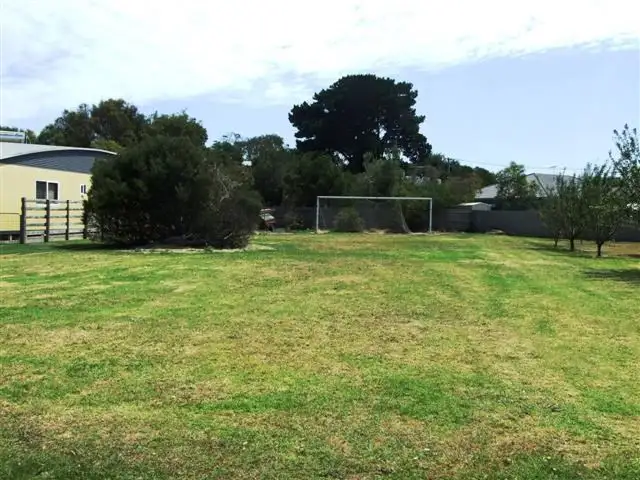 Third view of Homely land listing, 2 Sunset Drive, Sunset Strip VIC 3922