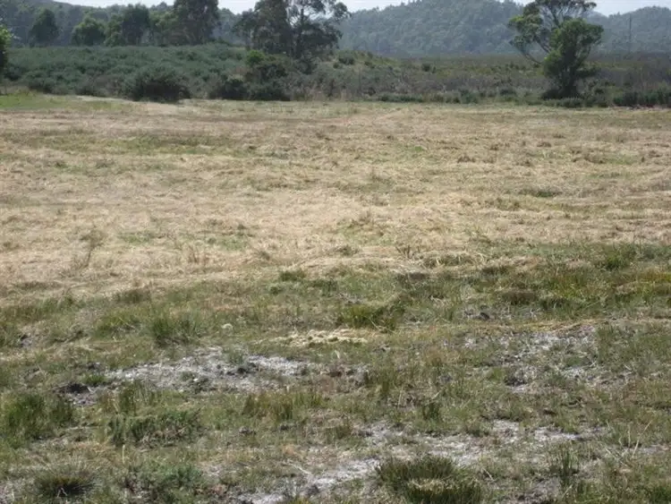 Second view of Homely land listing, Address available on request