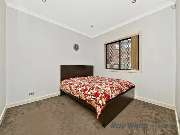 Fifth view of Homely villa listing, 7/74 Napoleon Road, Greenacre NSW 2190