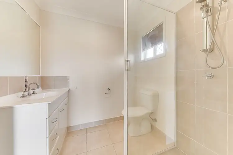 Sixth view of Homely house listing, 45 Robinson Street, Taranganba QLD 4703