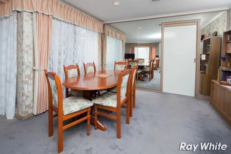 Third view of Homely house listing, 24 Northgateway, Langwarrin VIC 3910