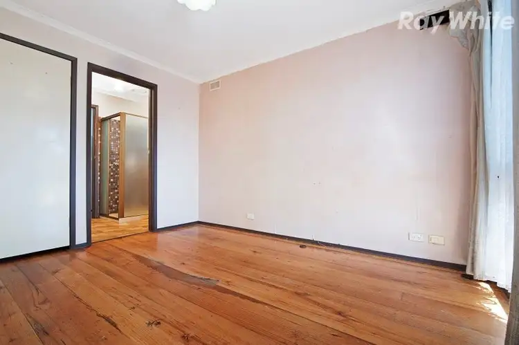 Sixth view of Homely house listing, 24 Beau Vorno Avenue, Keysborough VIC 3173
