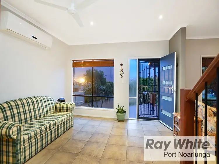 Third view of Homely house listing, 37 Second Avenue, Moana SA 5169