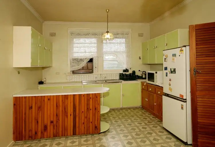 Seventh view of Homely house listing, 42 Slocum Street, Wagga Wagga NSW 2650