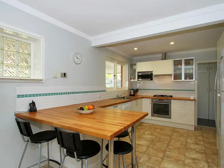 Fourth view of Homely house listing, 57 Glendale Avenue, Hamersley WA 6022