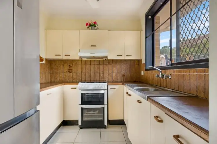 Fourth view of Homely villa listing, 3/196-200 Harrow Road, Glenfield NSW 2167
