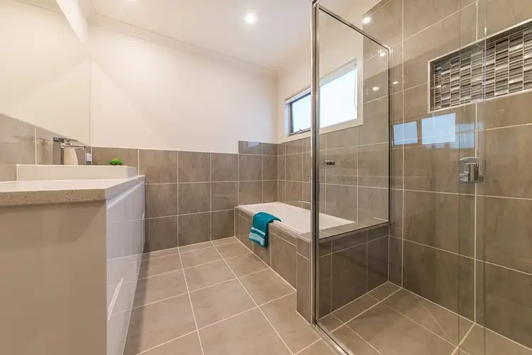 Sixth view of Homely house listing, 2/11 Victoria Road, Chirnside Park VIC 3116