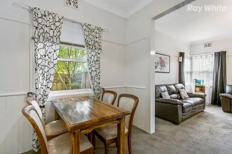 Fourth view of Homely house listing, 42 Orange Grove, Bayswater VIC 3153