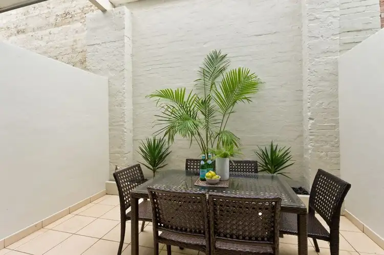 Fourth view of Homely townhouse listing, 2/62 Victoria Street, Beaconsfield NSW 2015