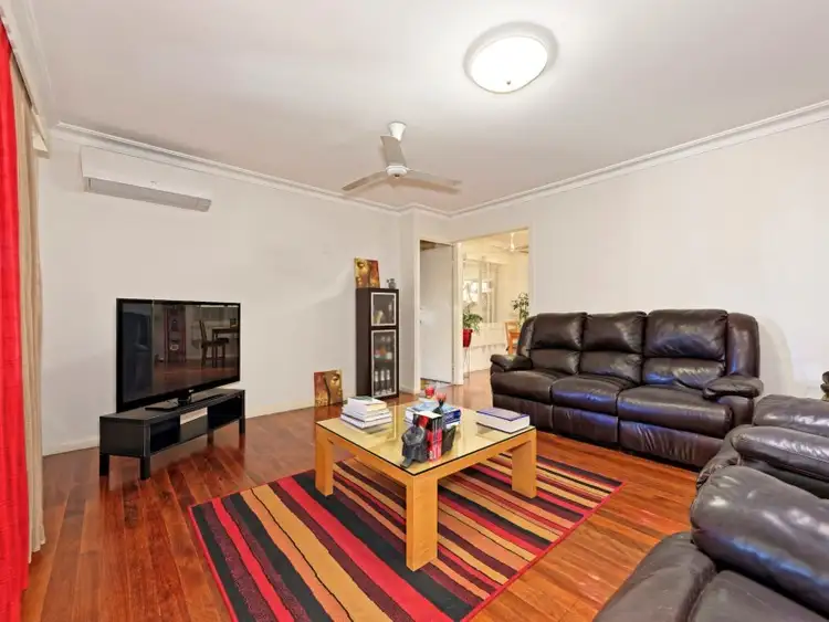 Third view of Homely house listing, 14 Payne Street, Clontarf QLD 4019