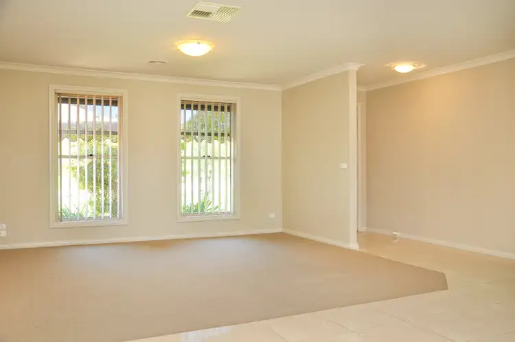 Fifth view of Homely house listing, 7 Bullfrog Court, Thurgoona NSW 2640