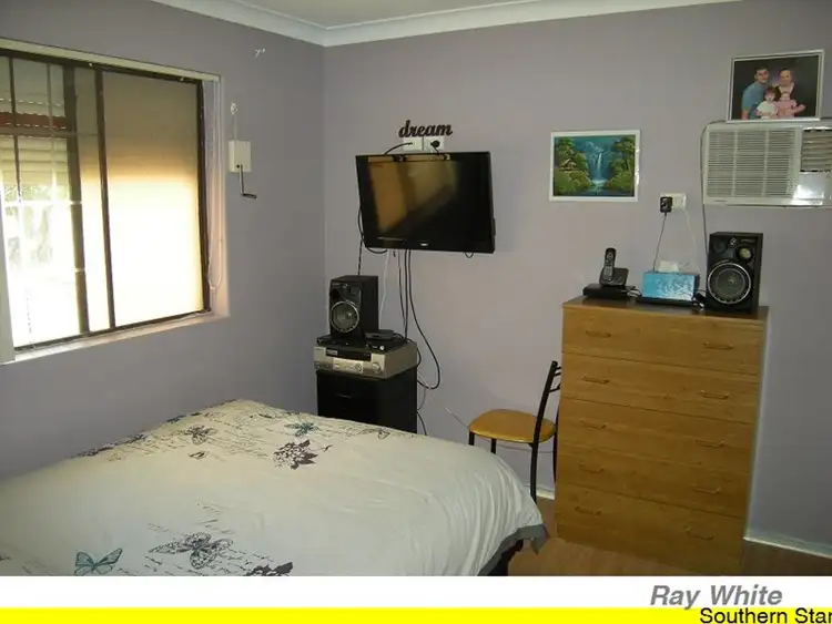 Seventh view of Homely house listing, 22 Wilcannia Way, Armadale WA 6112