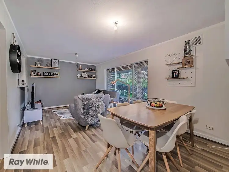 Main view of Homely house listing, 4B Casserley Avenue, Girrawheen WA 6064