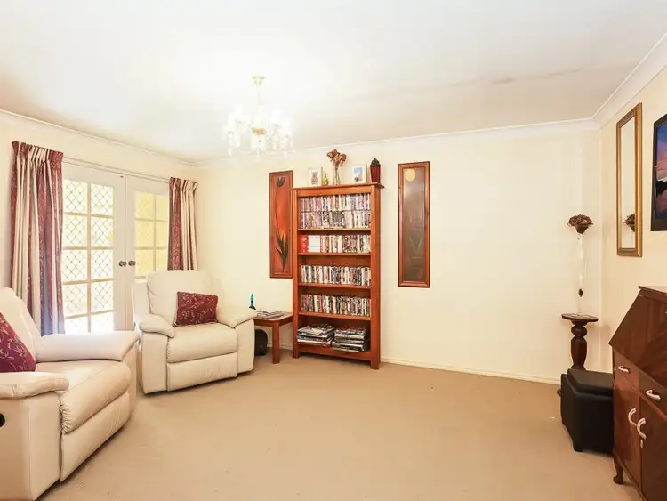 Sixth view of Homely house listing, 30 Evatt Street, Pelaw Main NSW 2327