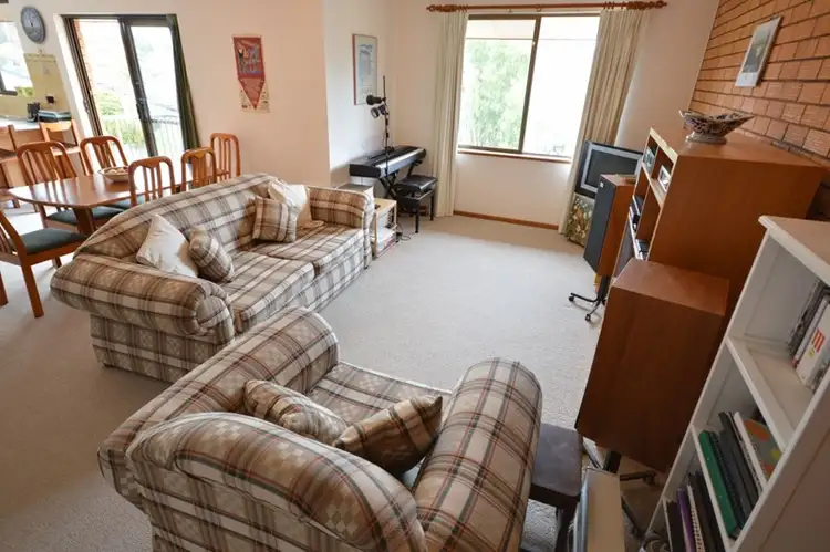 Third view of Homely house listing, 4/21 Moore Street, Coffs Harbour NSW 2450