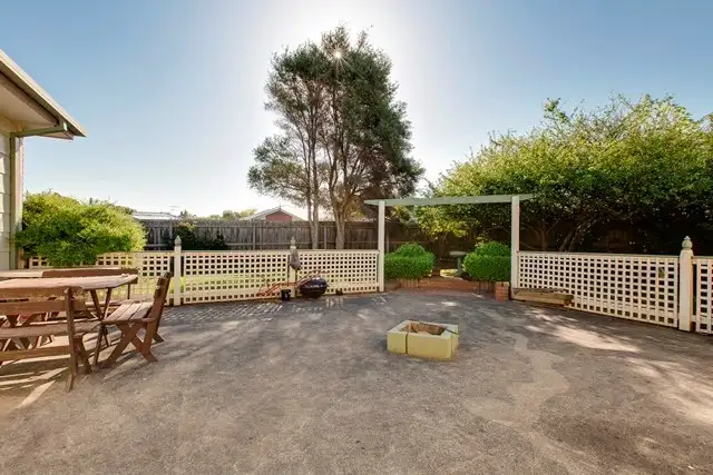 Fourth view of Homely house listing, 28 Manna Gum Drive, Cowes VIC 3922