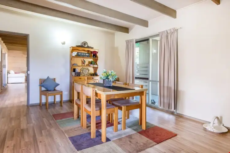 Seventh view of Homely house listing, 11 Wingara Drive, Capel Sound VIC 3940