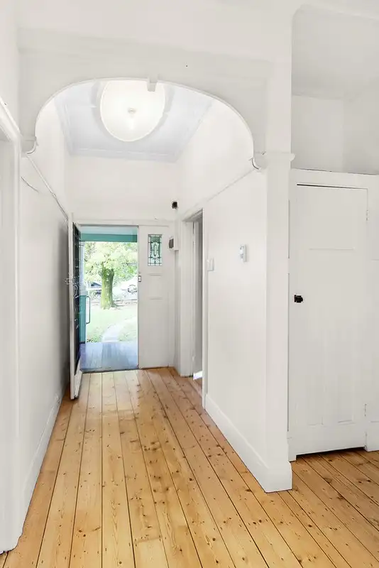 Fifth view of Homely house listing, 5 Austin Street, Preston VIC 3072