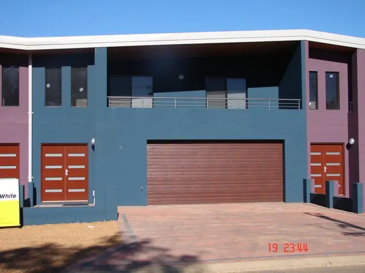 2/52 Smith Street, Kalbarri WA 6536