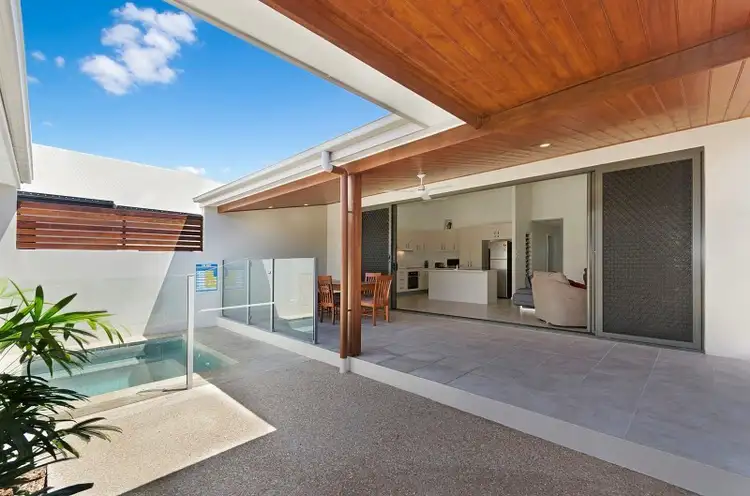 Third view of Homely house listing, 20 Champion Drive, Rosslea QLD 4812