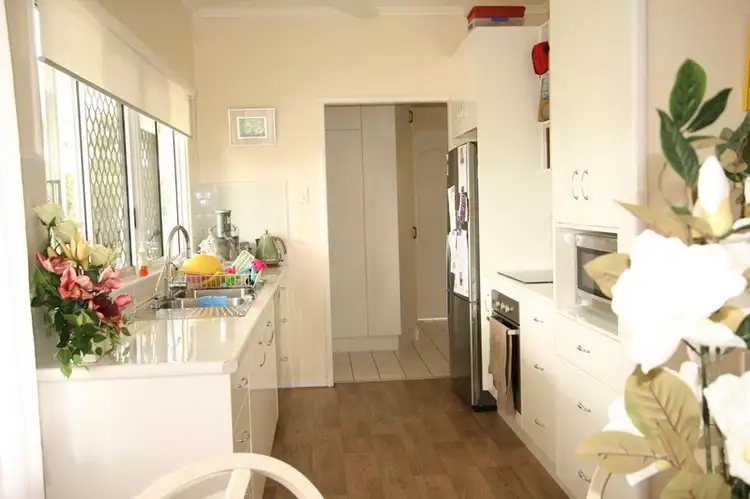 Fourth view of Homely house listing, 15 Pindar, Innisfail QLD 4860